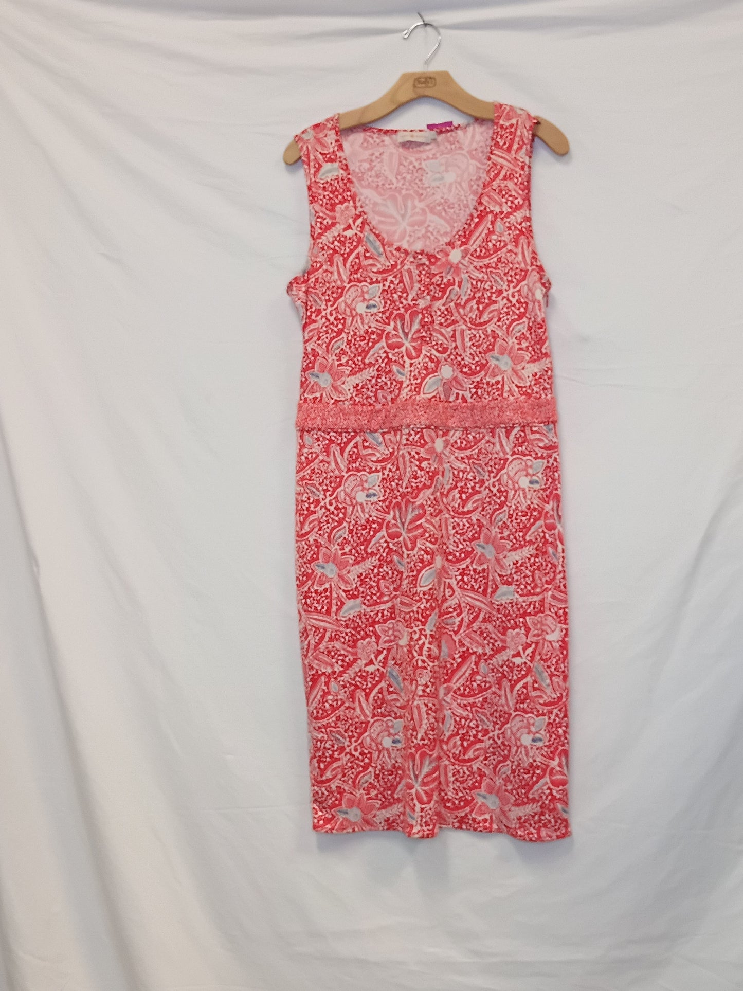 Tory Burch Maxi