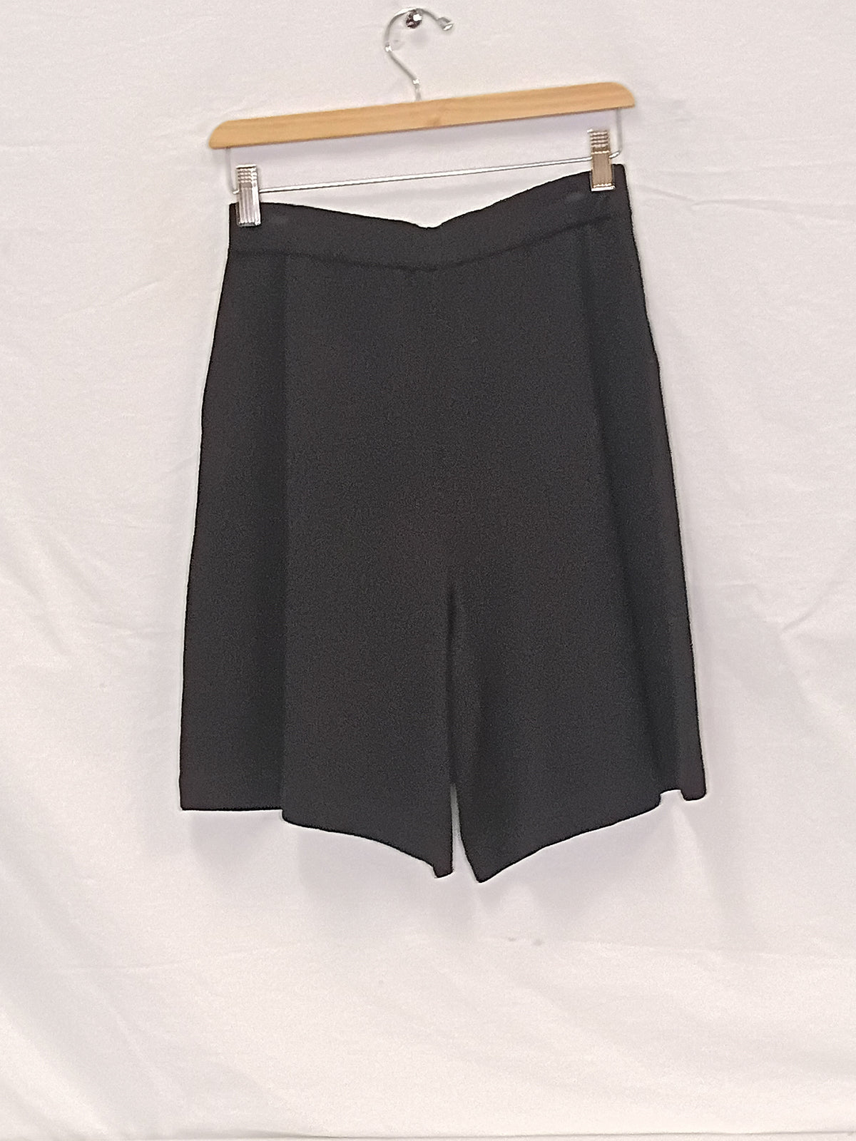 St John Shorts