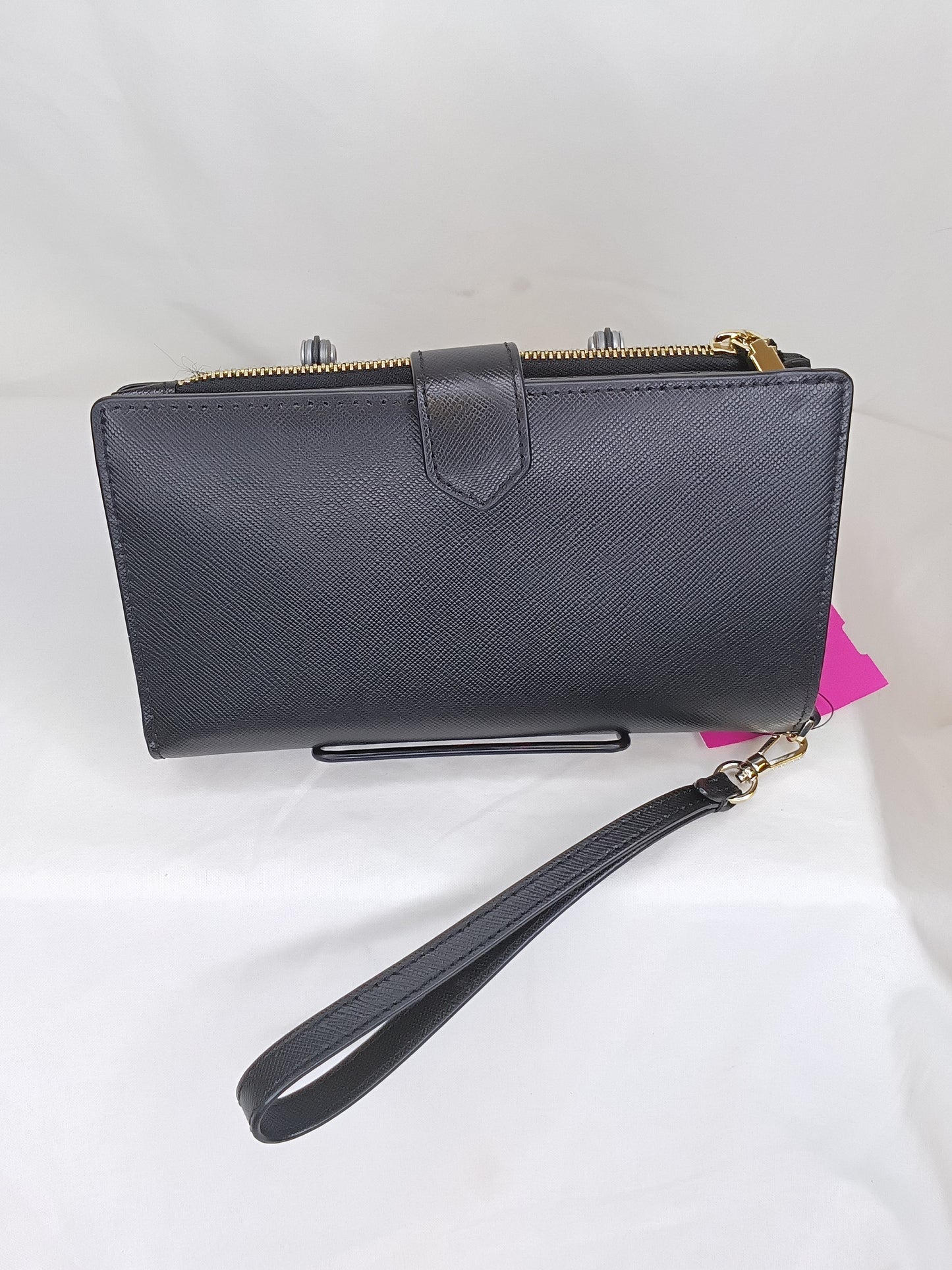 Kate Spade Wristlet