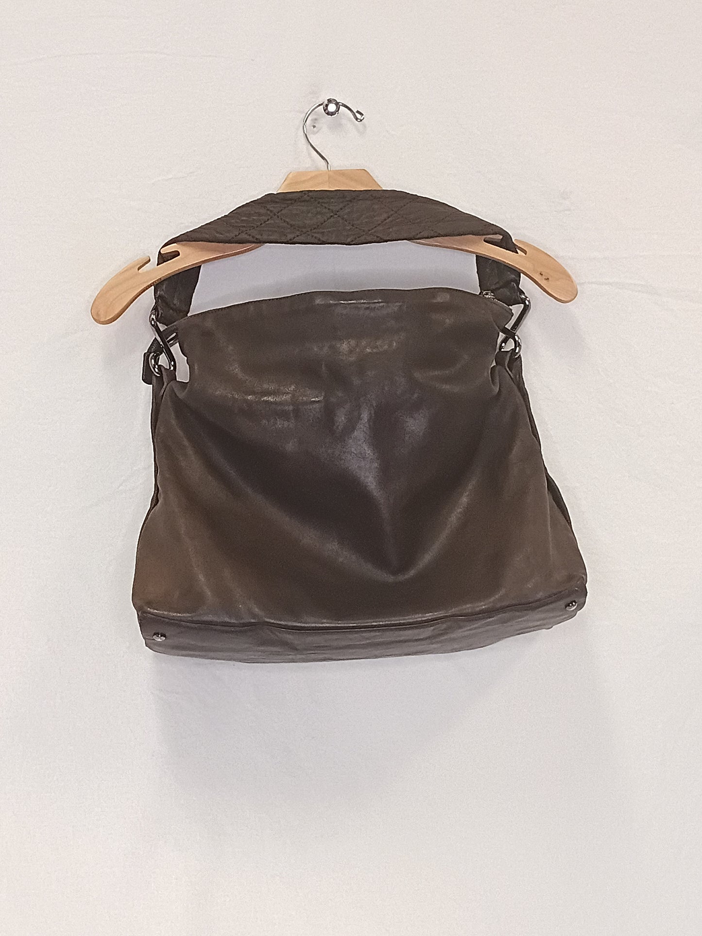 2007 Chanel Purse