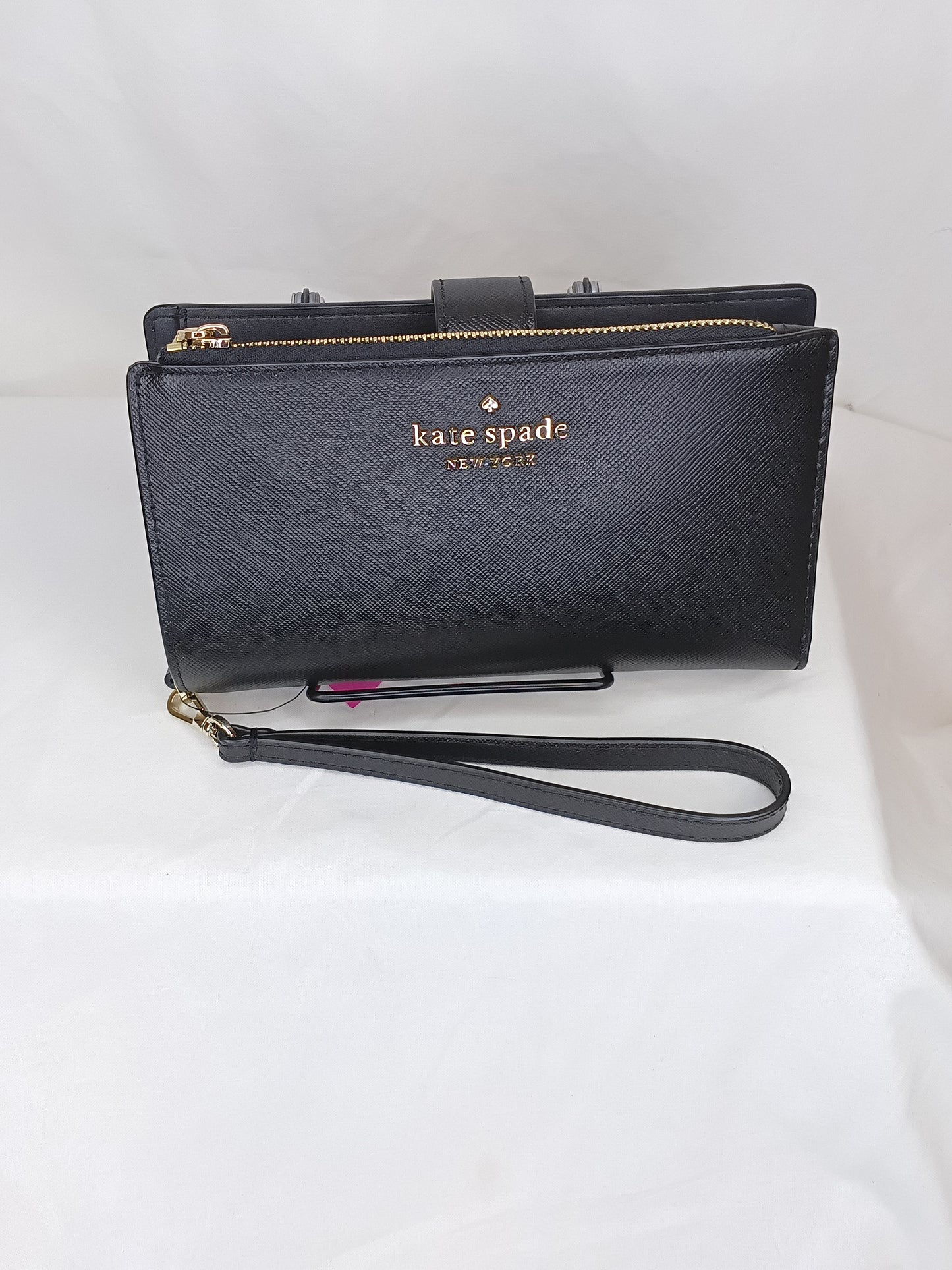 Kate Spade Wristlet