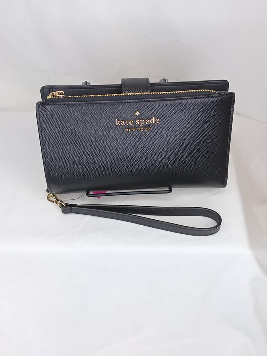 Kate Spade Wristlet