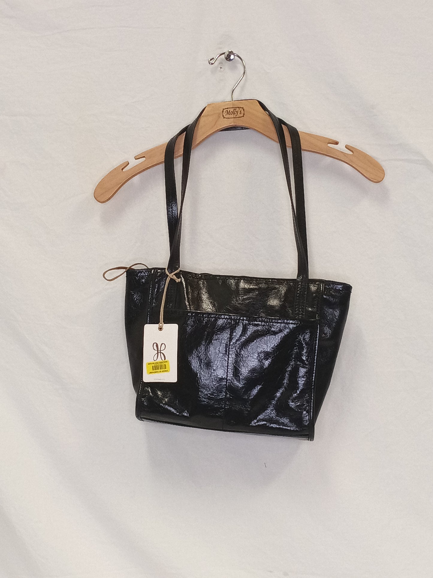 New With Tags Hobo Chance Bag