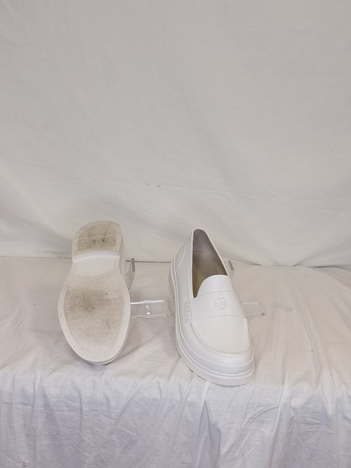 Tory Burch Loafers