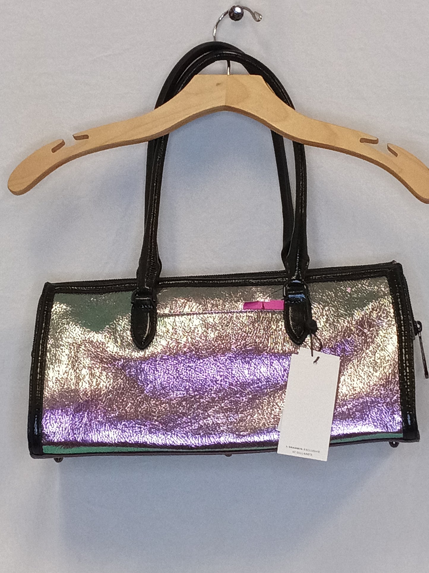Bramin Sophia Purse NWT