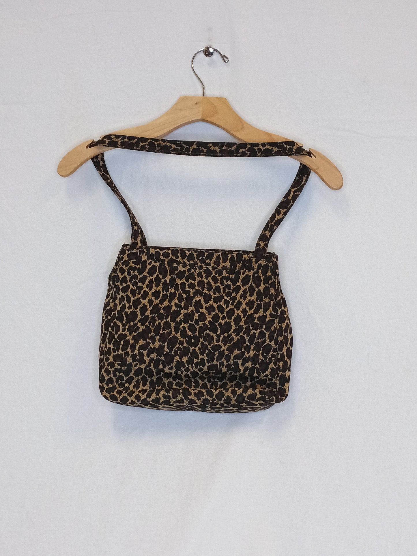 Nine West Shoulder Bag