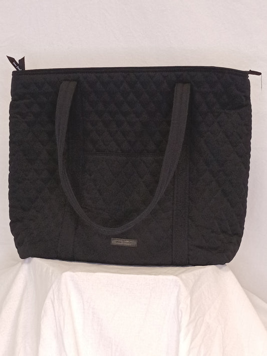 Vera Bradley Tote