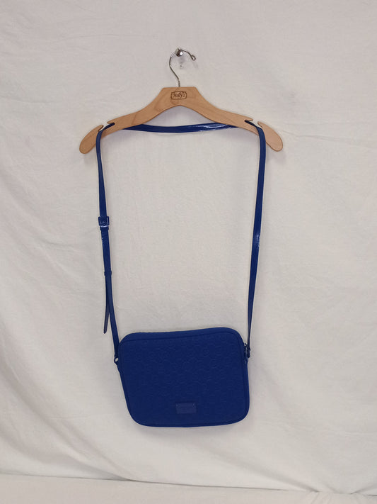 Michael Kors Tablet Purse