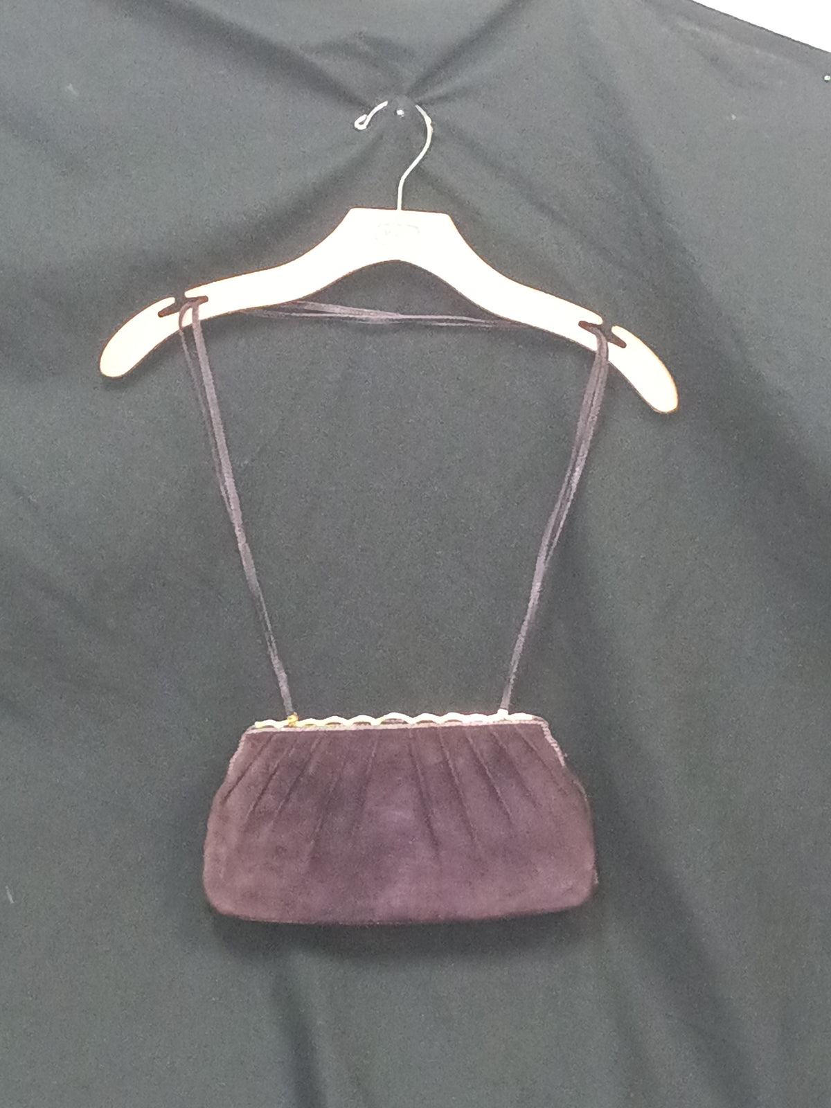 Vintage  Judith Lieber Neiman Markus  Shoulder Bag