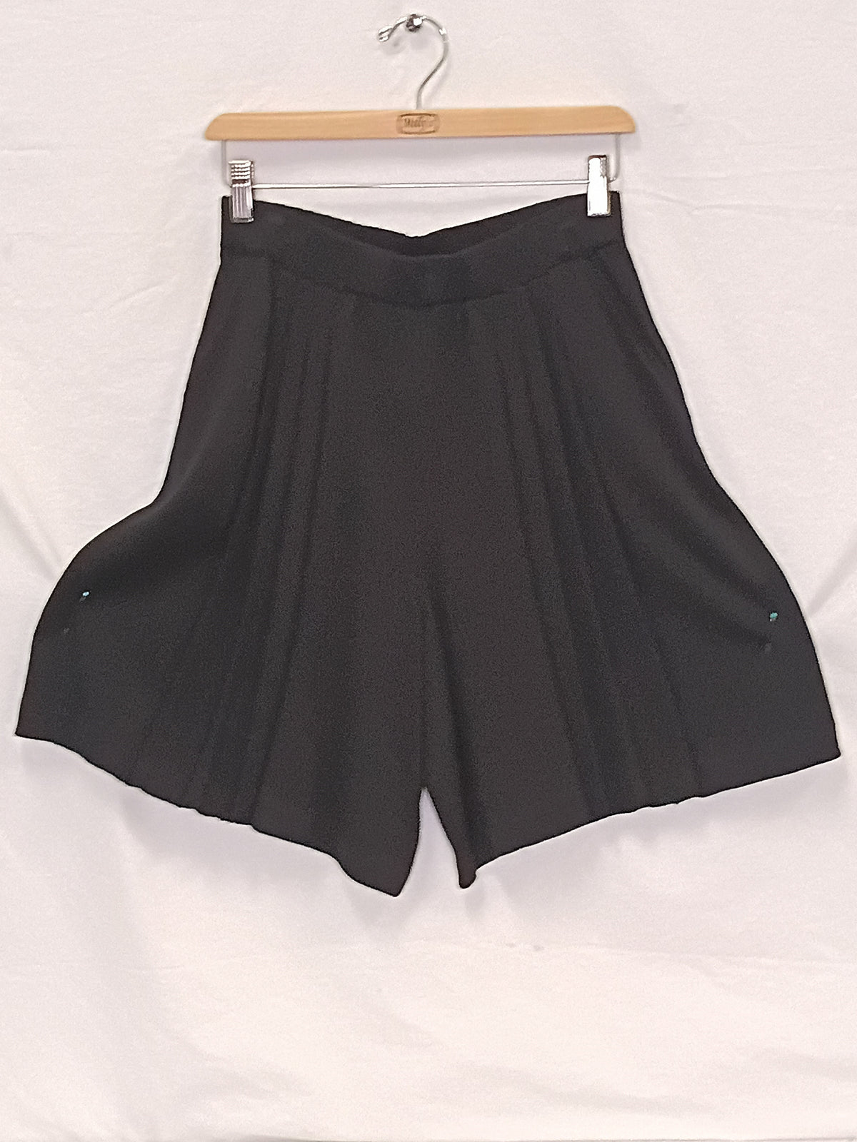 St John Shorts