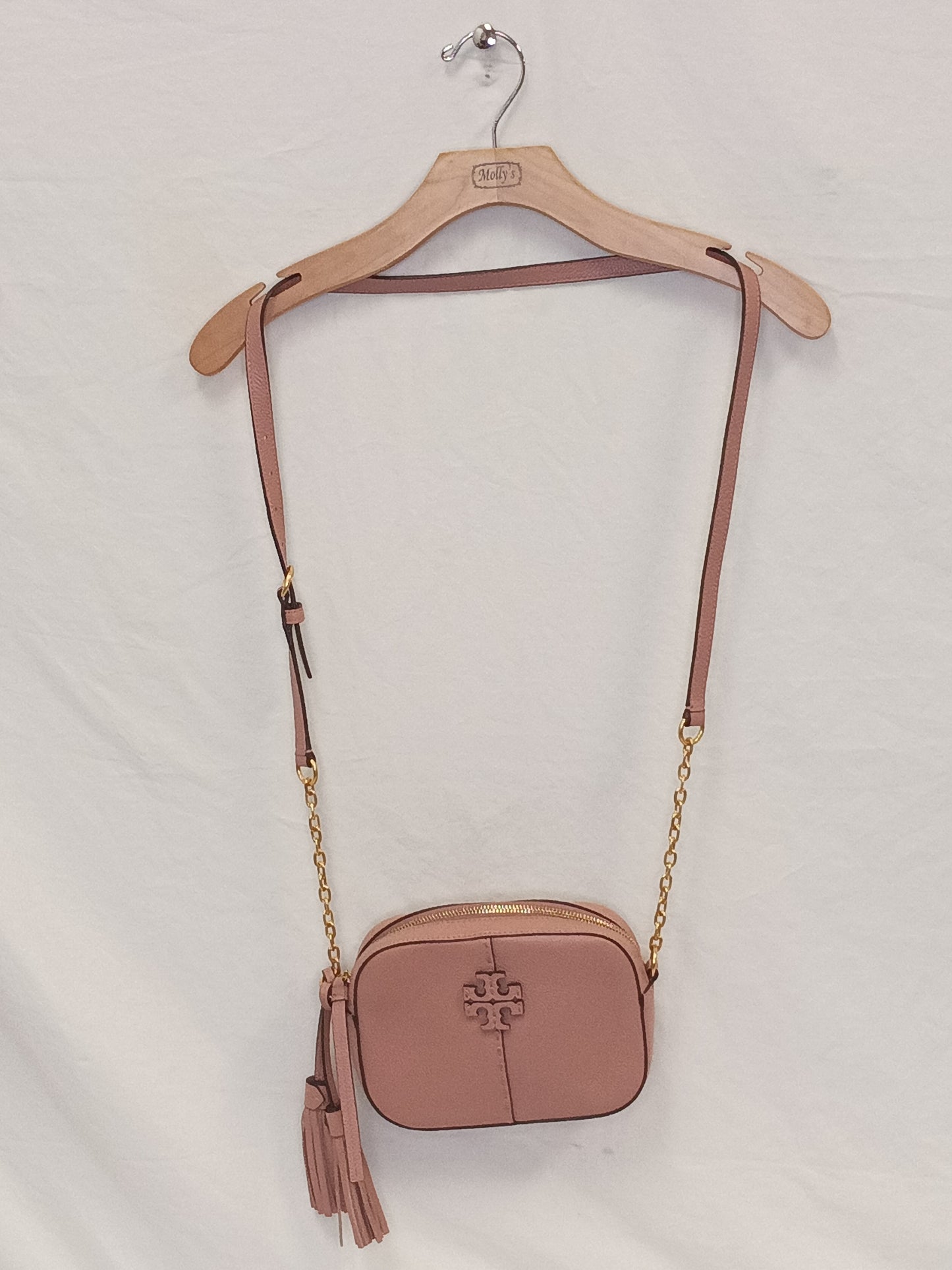 Tory Burch Crossbody