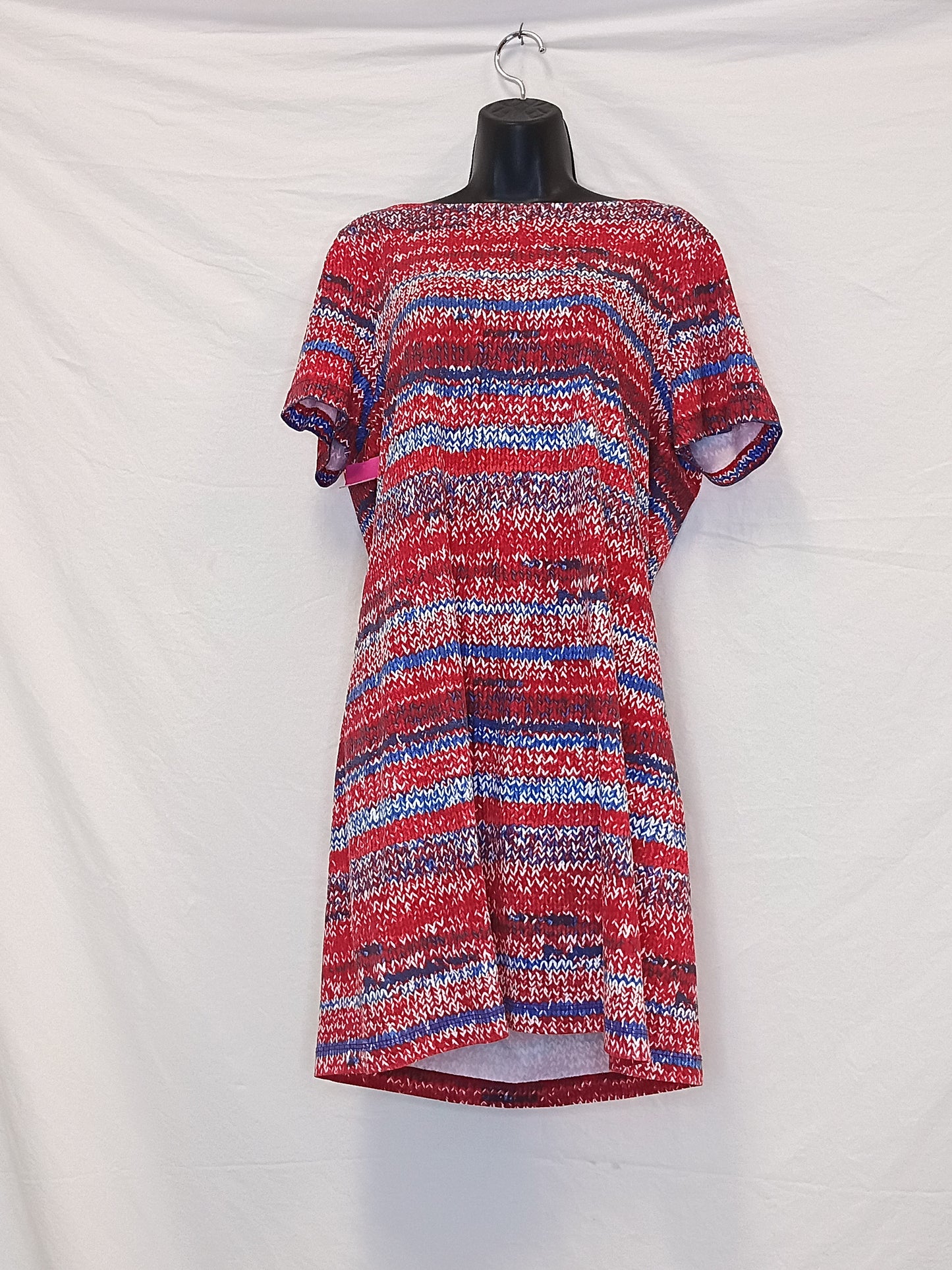 Tory Burch Midi