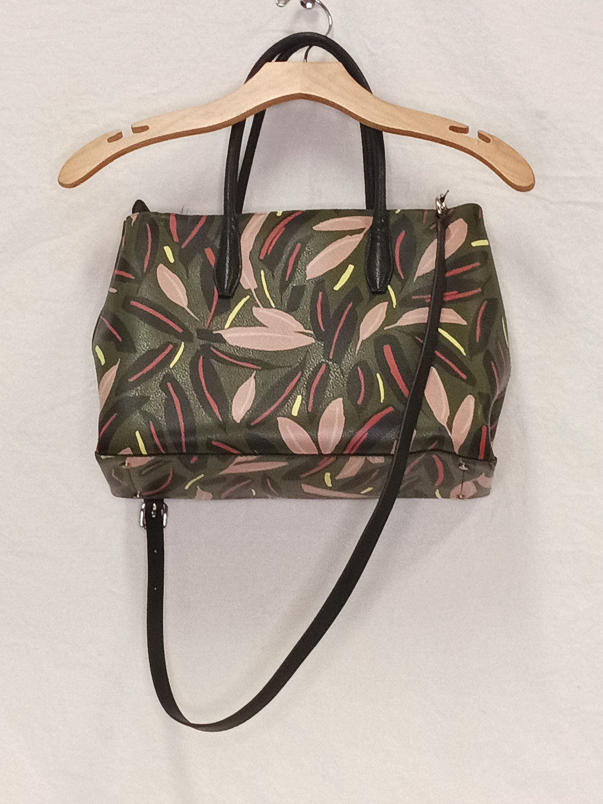 Kate Spade Satchel