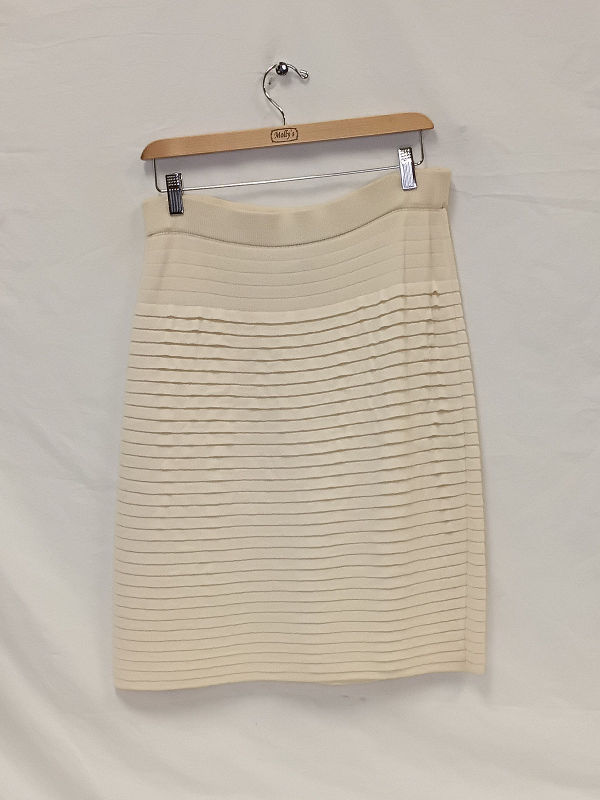 St John? Midi Skirt