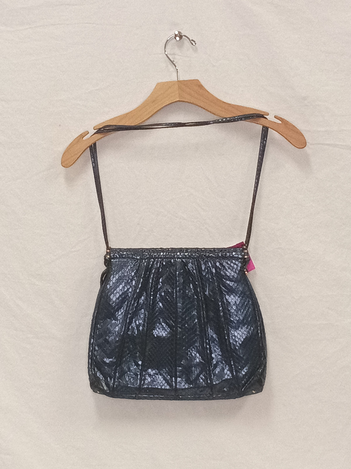 Vintage  Judith Lieber Shoulder Bag