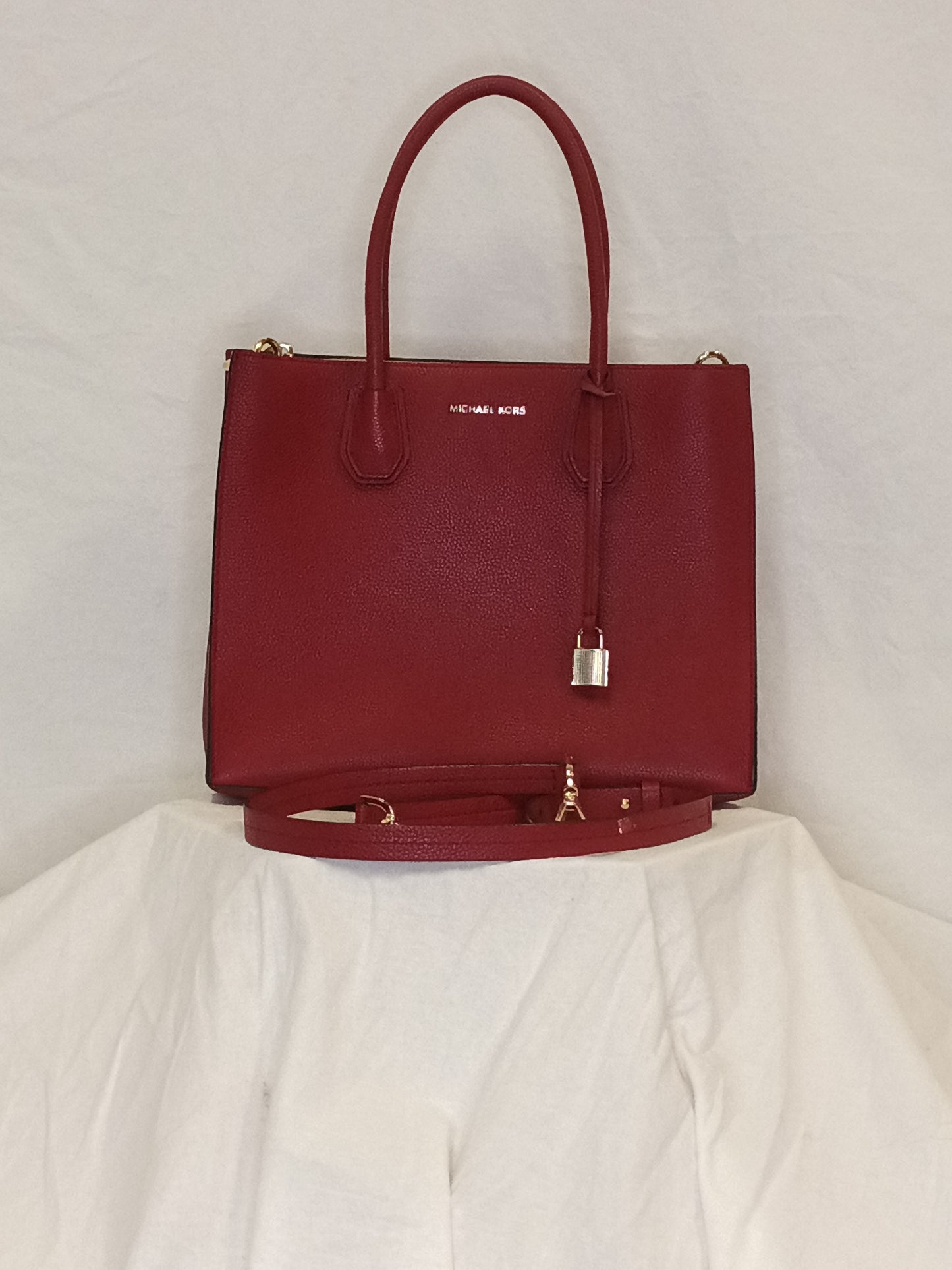Michael Kors Mercer Tote