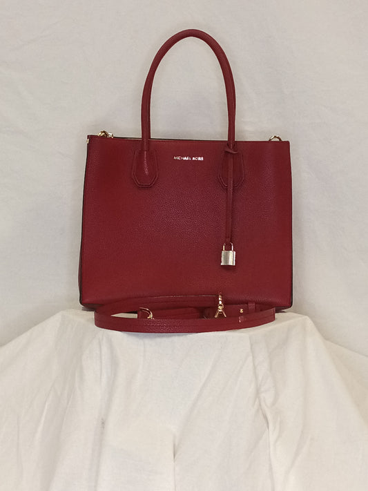 Michael Kors Mercer Tote