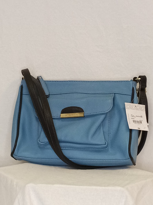 New With Tags Liz Claiborne Handbag