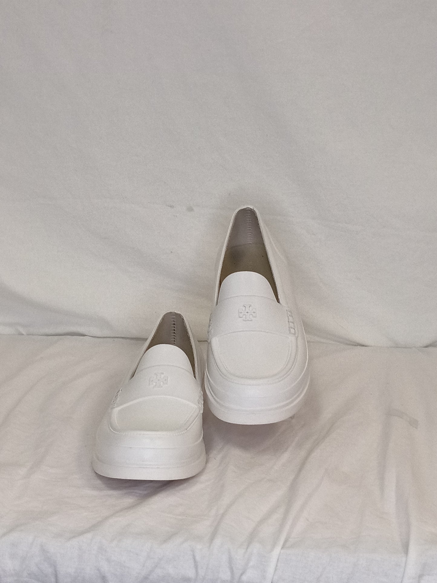 Tory Burch Loafers