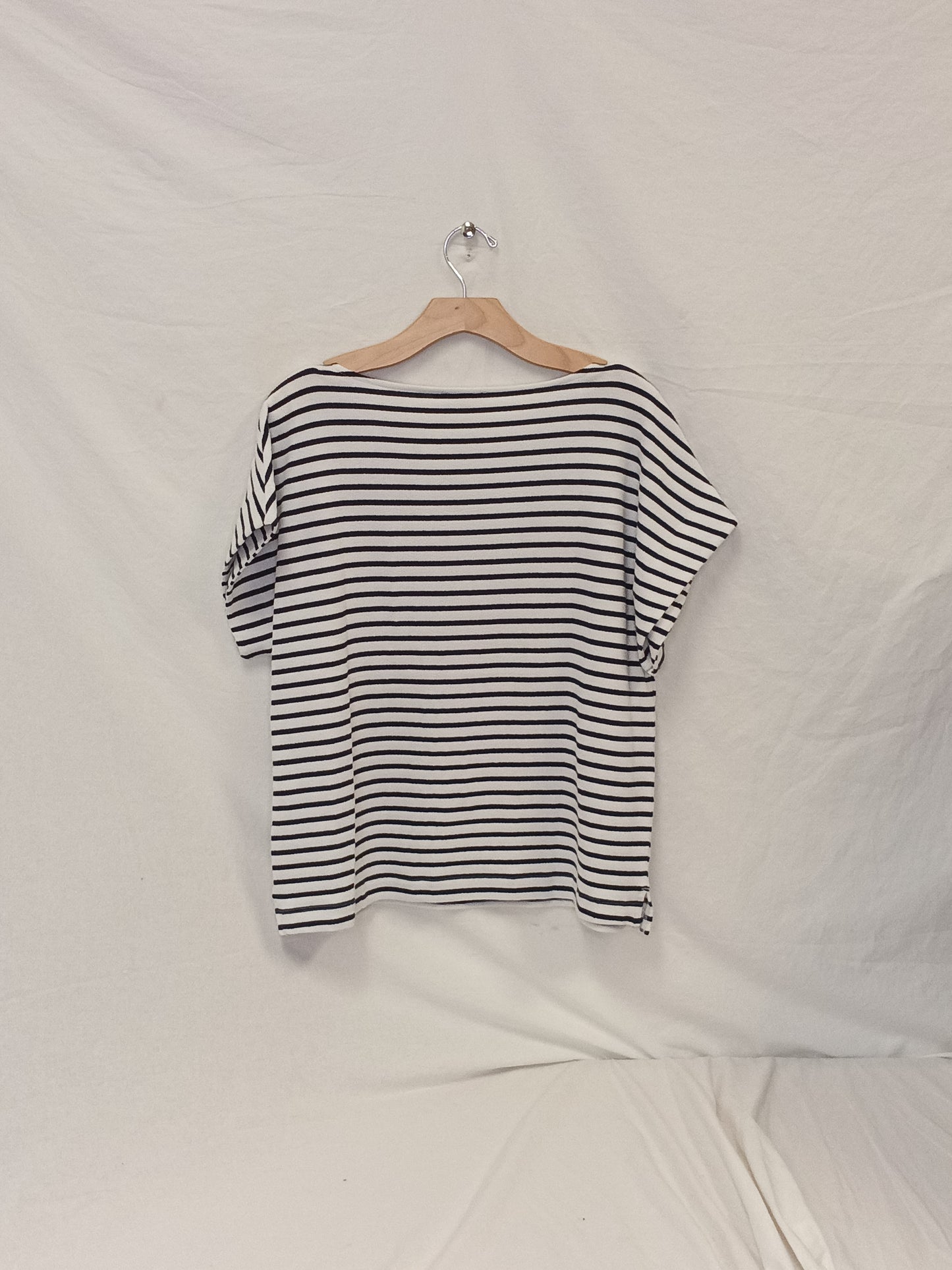 Chico's Blouse