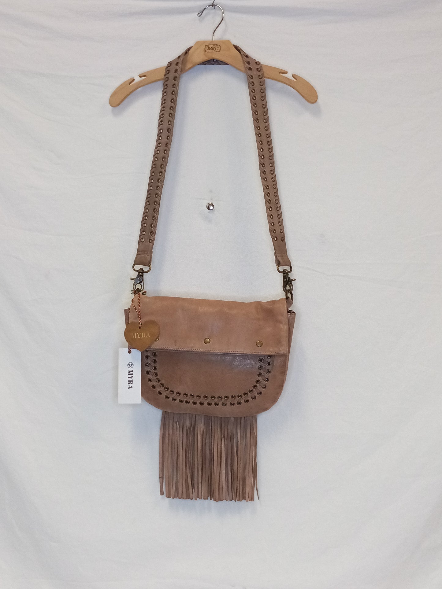 Myra Crossbody