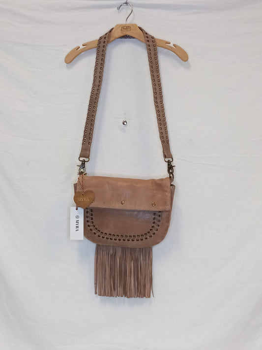 Myra Crossbody
