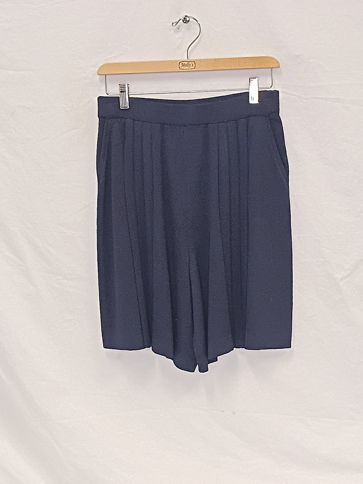 St John Shorts