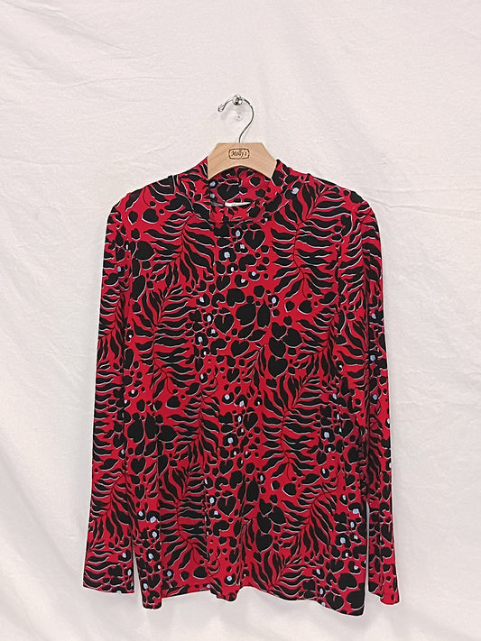 Chico's Blouse