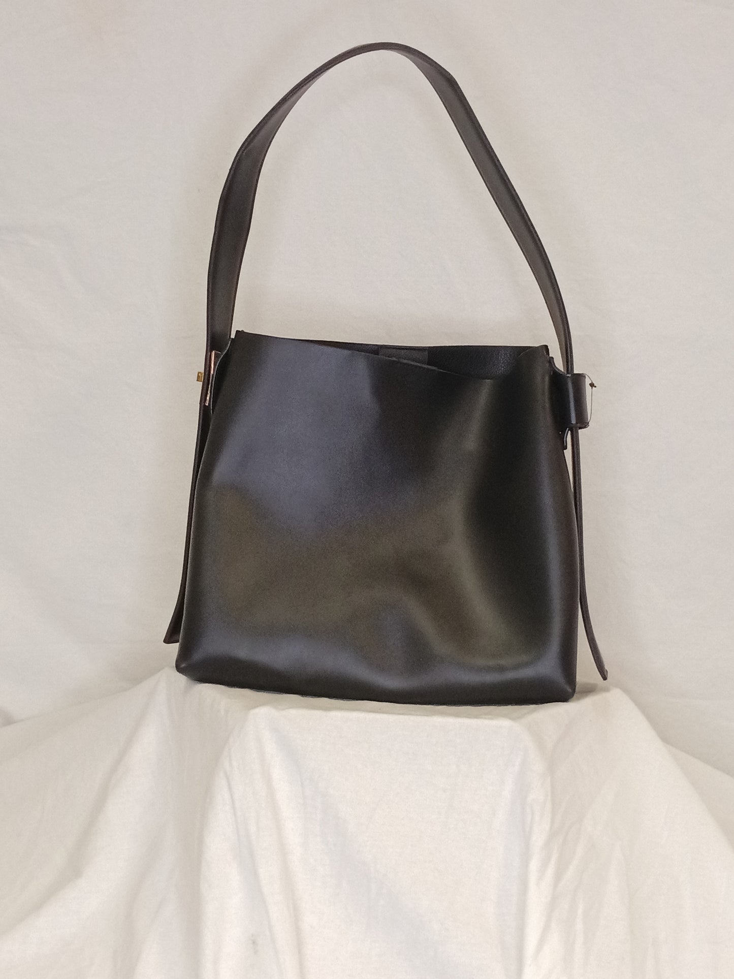Anne Klein Shoulder Bag