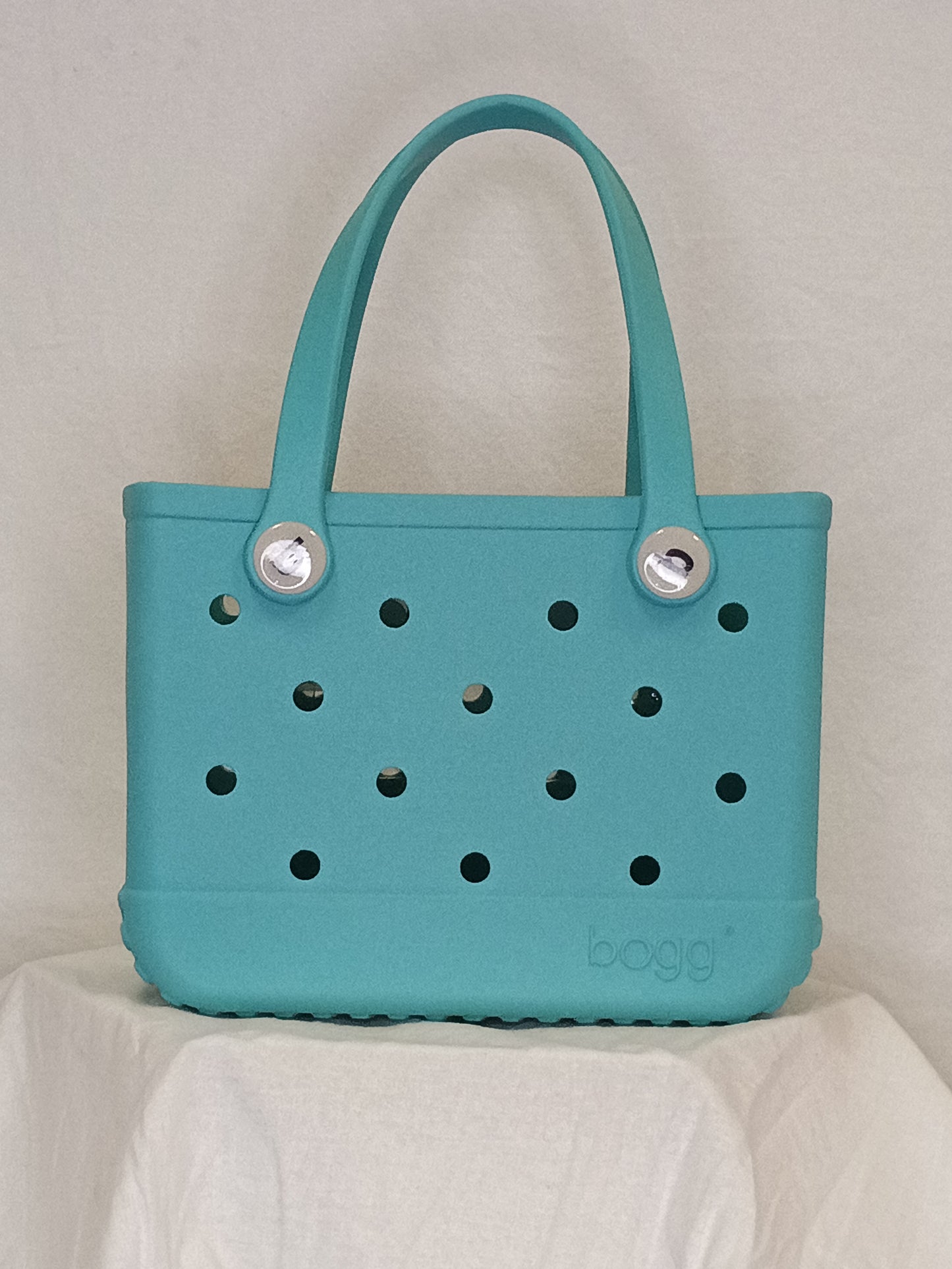 Bogg Rubber Tote