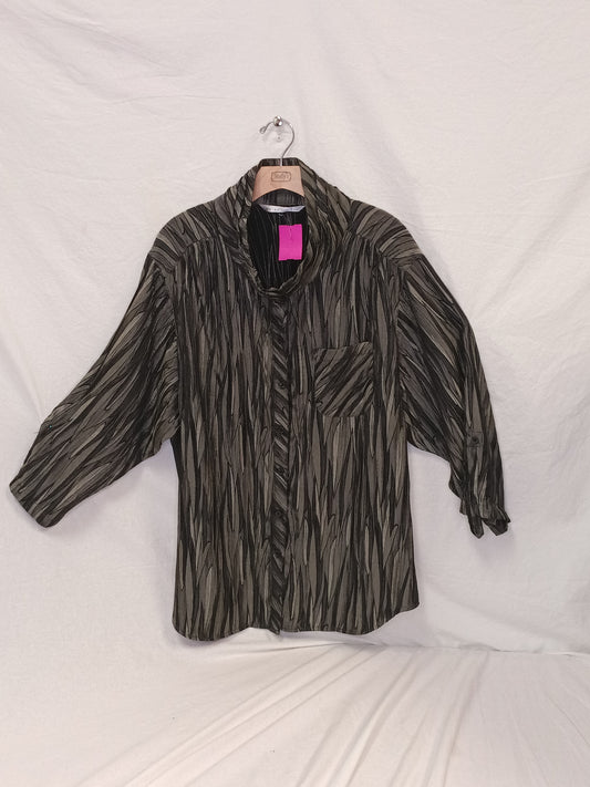 Peter Nygard Blouse
