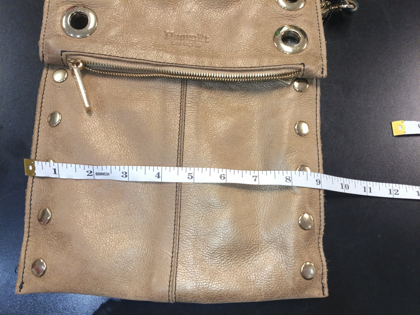 Hammitt Los Angeles Montana Crossbody