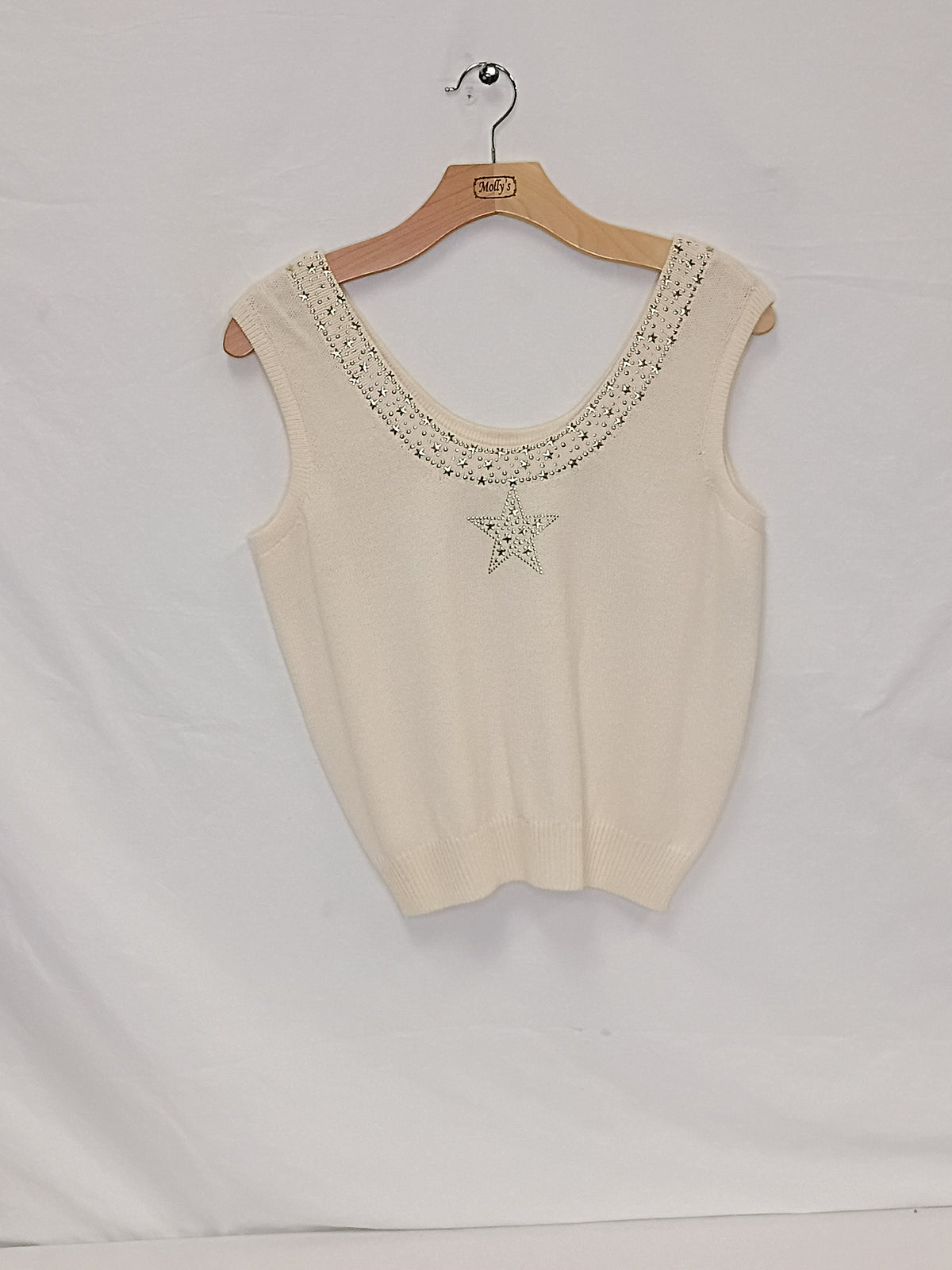 St John Blouse