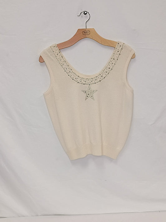 St John Blouse