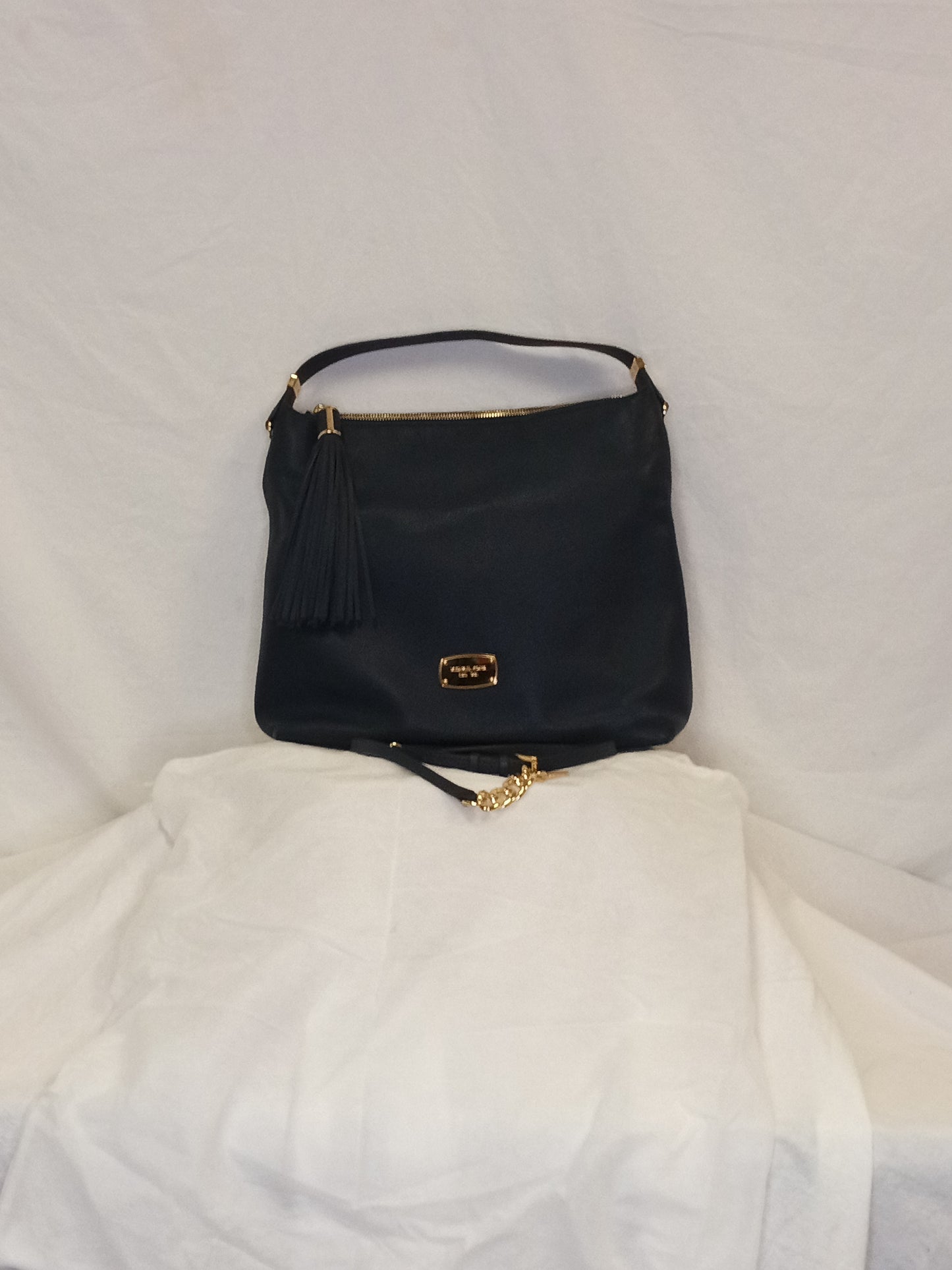 Michael Kors Bedford Convertible Crossbody
