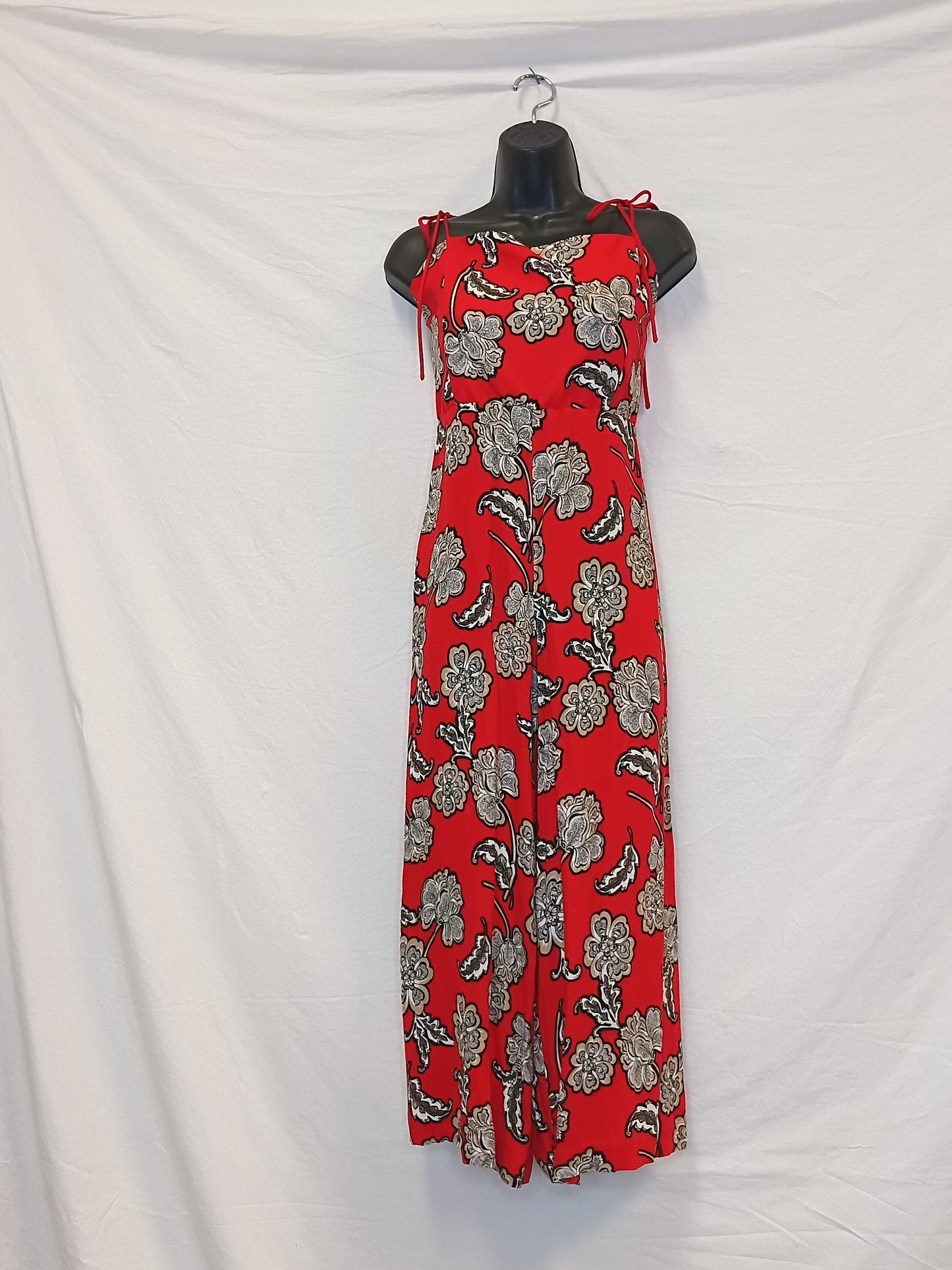 Alice & Olivia Jumpsuit