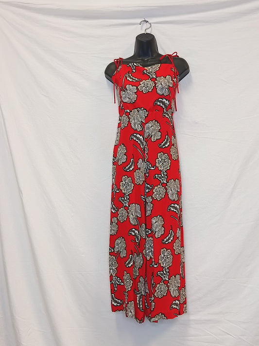 Alice & Olivia Jumpsuit