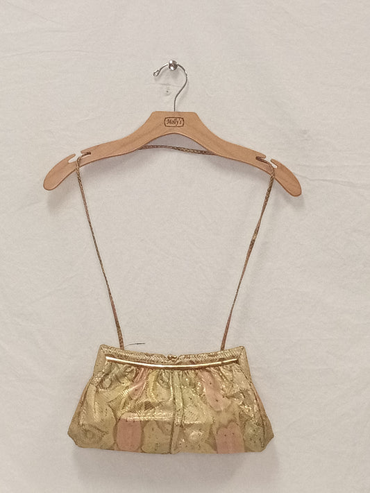 Vintage  Judith Lieber Evening Bag