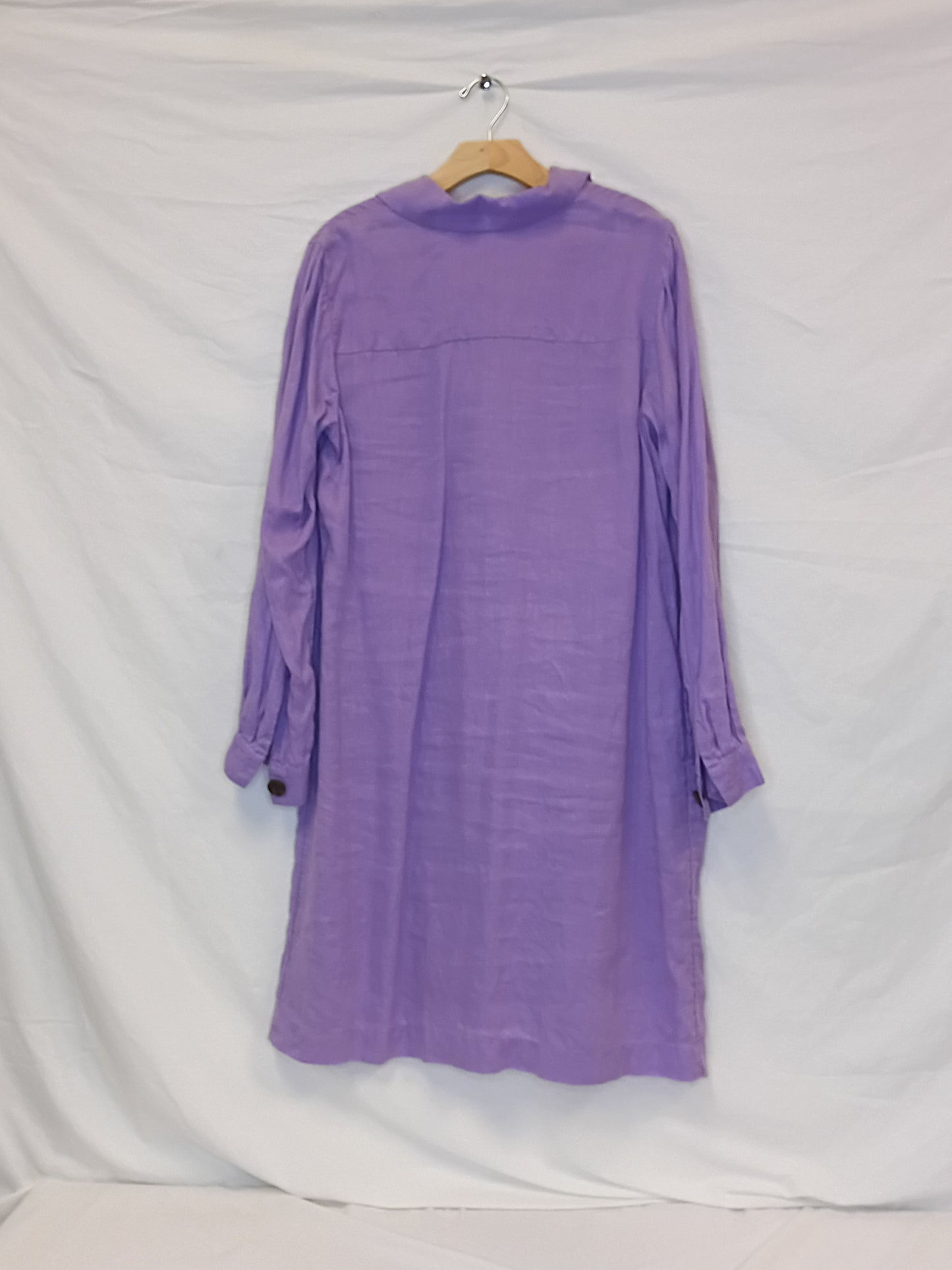 J Jill Maxi Dress