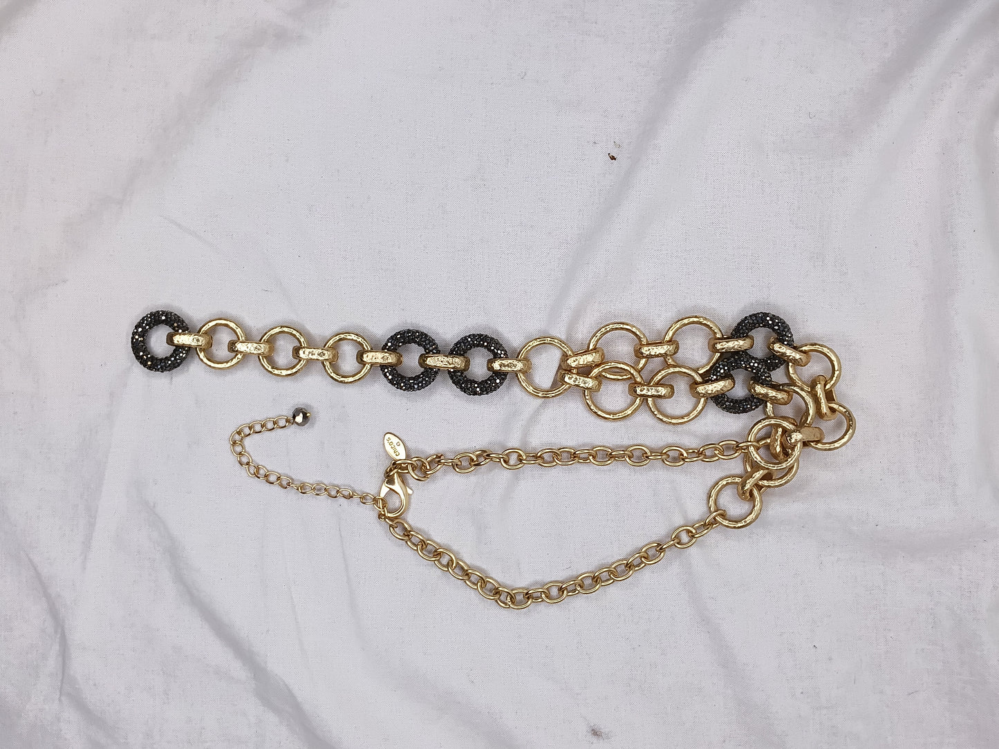 Chico's Necklace