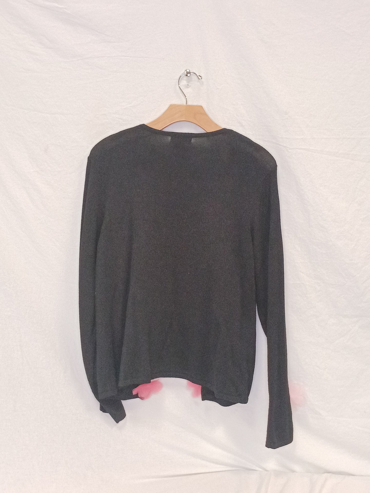 Peck & Peck Cardigan