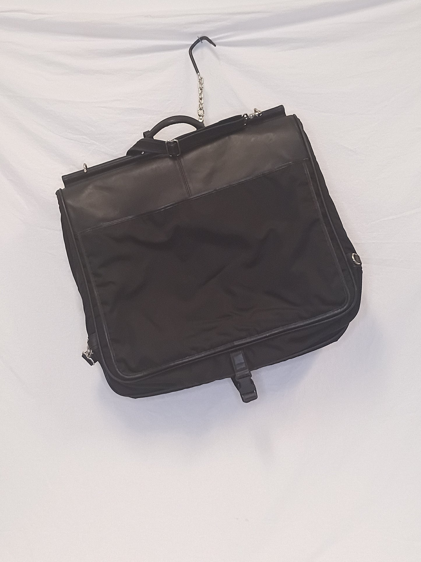 Coach Luggage Garment Bag