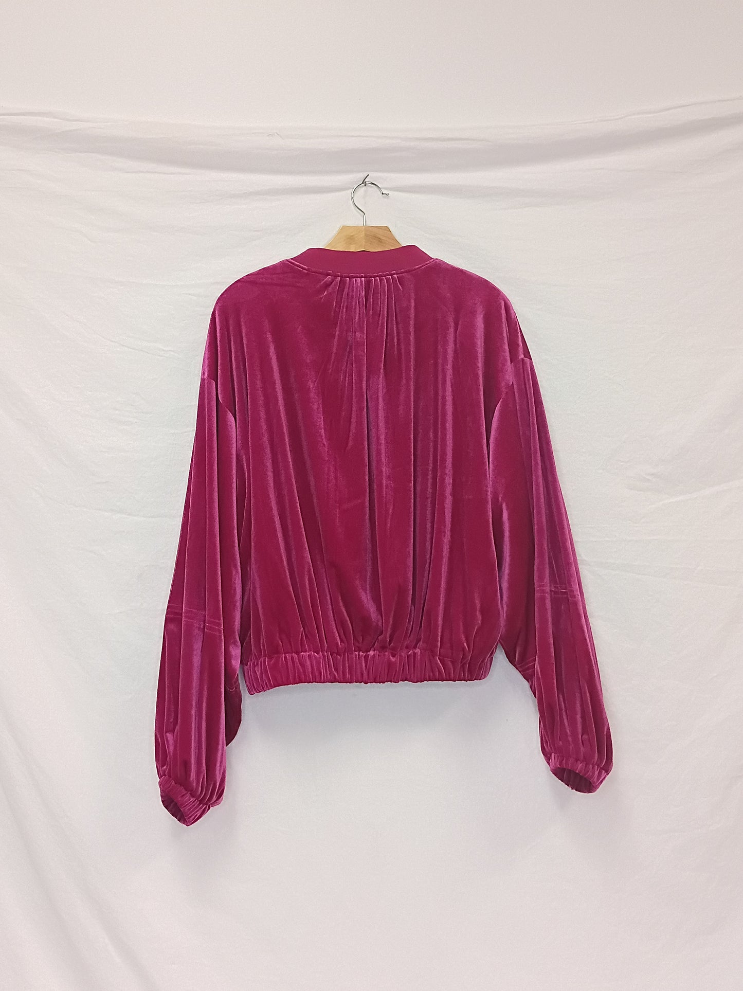 Dolce Cabo Jacket