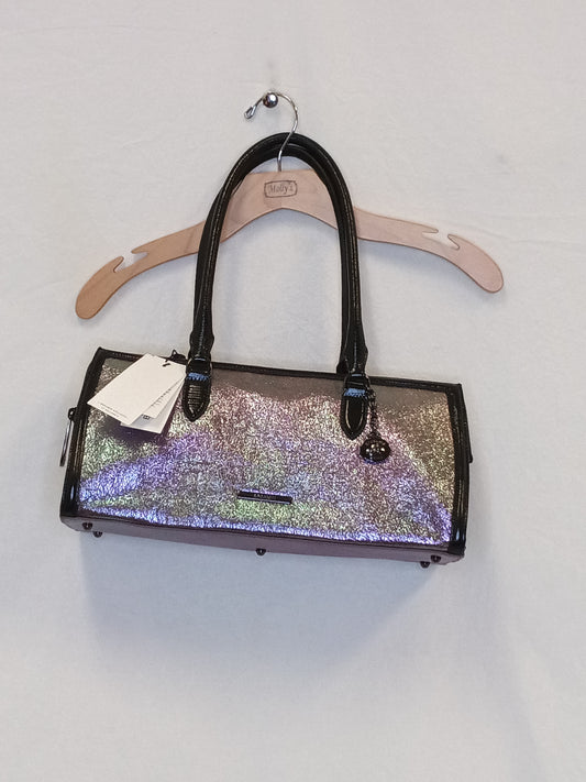Bramin Sophia Purse NWT