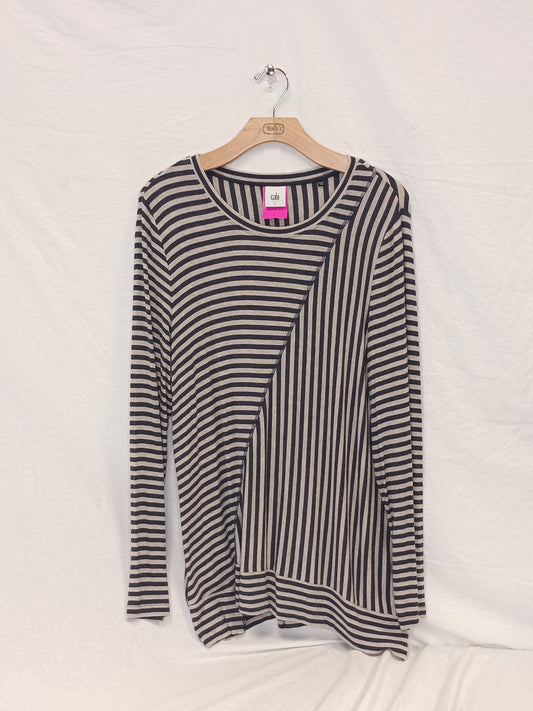 Cabi Blouse