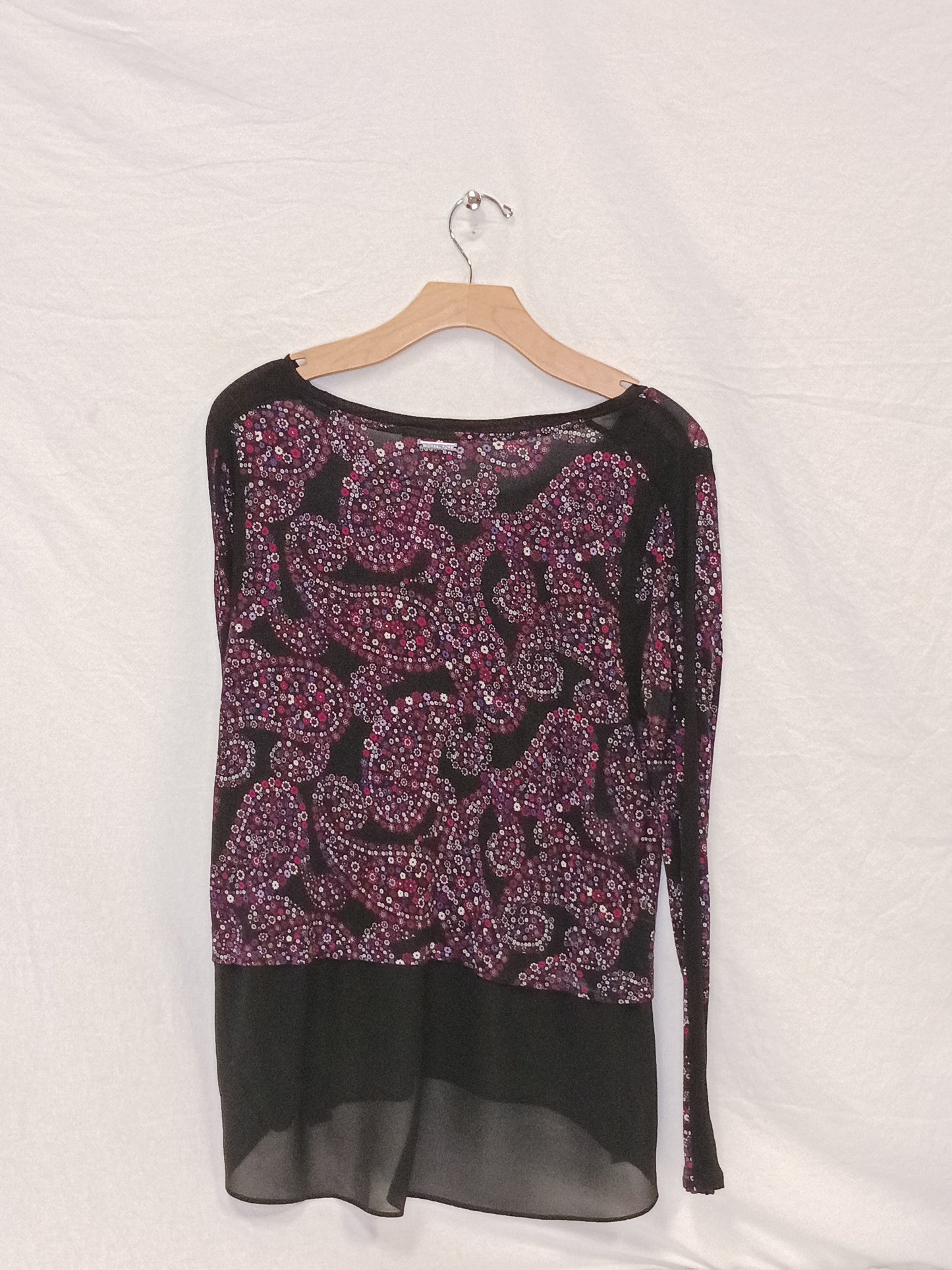 Michael Kors Blouse
