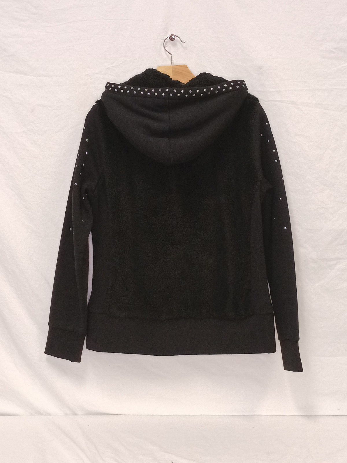 Harley Davidson Jacket