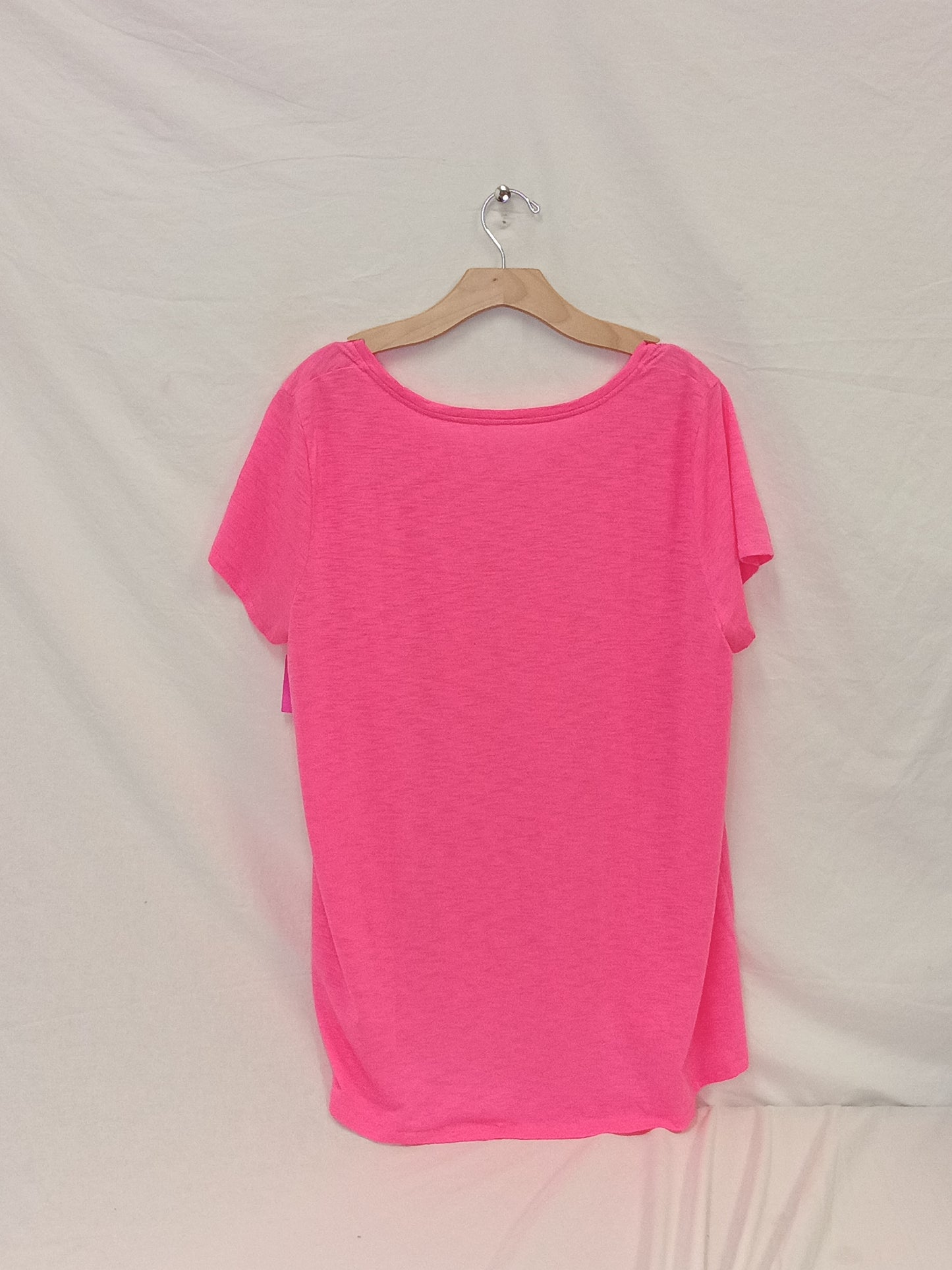 Lilly Pulitzer Blouse