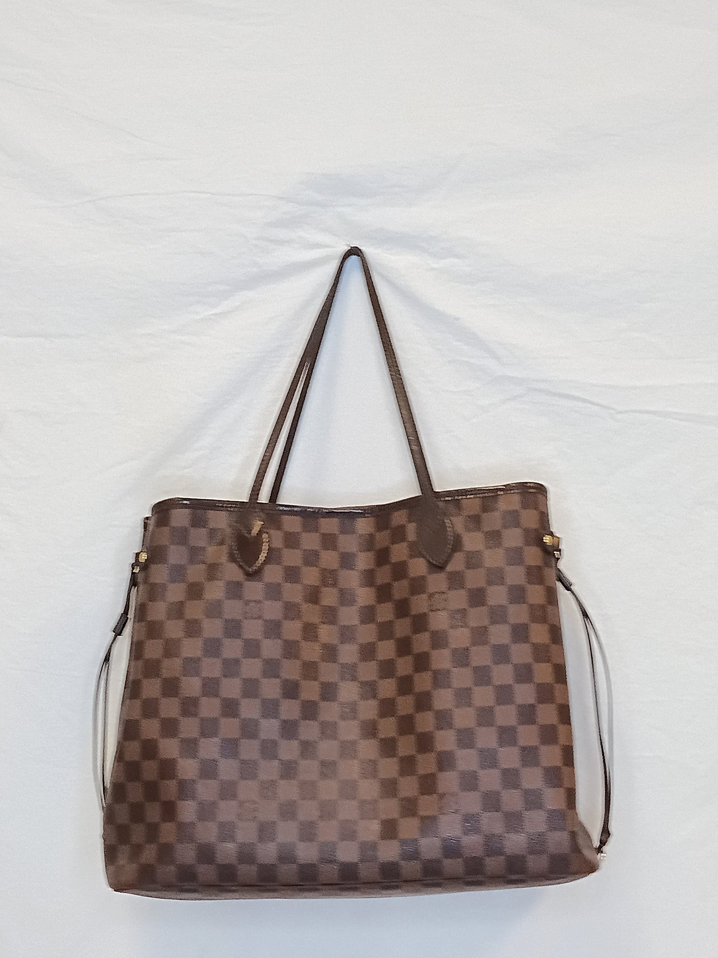 Louis Vuitton Neverfull