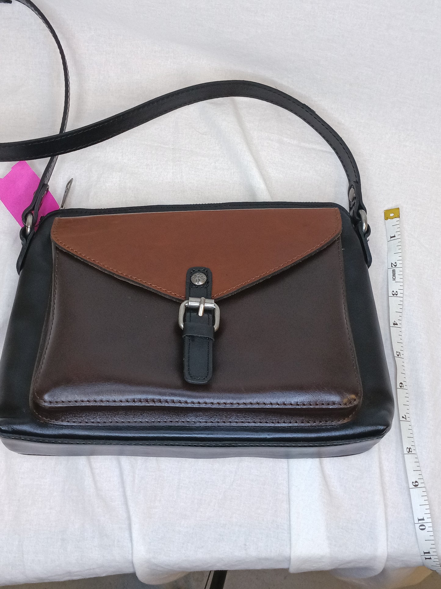 Patricia Nash Crossbody